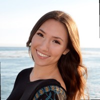 Code for fun Employee Stephanie Crow's profile photo