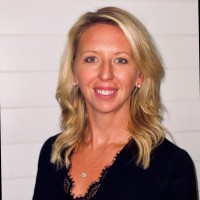 Nicole Might Email & Phone Number