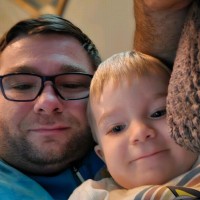 Justin Dickson Email & Phone Number