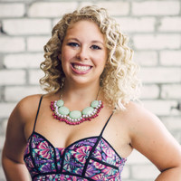 Sugarlands Distilling Company Employee Ashley Zalkin's profile photo
