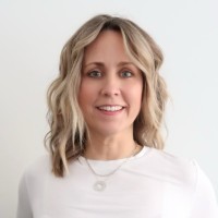 AIP Connect Employee Cheryl Munroe's profile photo