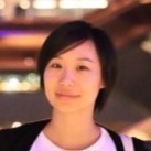 IEEE Employee Lei Sun's profile photo