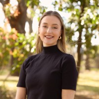 Smithey Ironware Company Employee Alex Wilson's profile photo