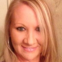 Ventamatic Employee Kelly Salazar's profile photo