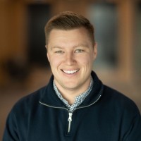 PepTalk Employee John Kehoe's profile photo