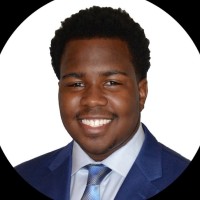 Best Buy Employee Christopher Cooks's profile photo