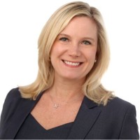 Sonya Naths Email & Phone Number