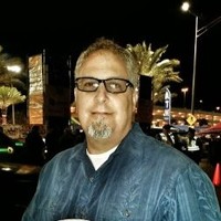 Dennis Hayes