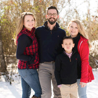 Aldridge, Borden & Company, PC Employee Scott Grier's profile photo