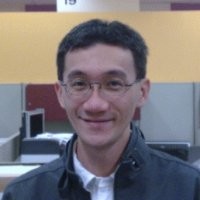 Lim Wan Email