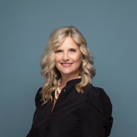 Michelle Butler Email & Phone Number