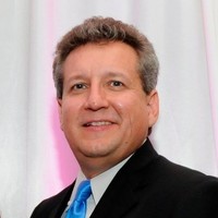 Stan Klatka Email & Phone Number
