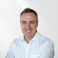 Piano Employee Bryan Hooley's profile photo