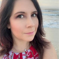 GoldOller Real Estate Investments Employee Rachel Hamnik's profile photo