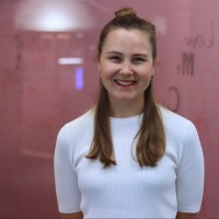 Johanna Norum Email
