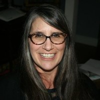 Augusta Rohrbach Email & Phone Number