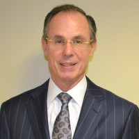 John Sheldon