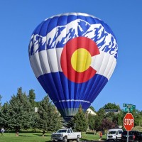 Ternary Inc. Employee James Jackson's profile photo