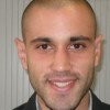 3C Expertises Employee Morad Zatar's profile photo