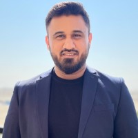 Jawad Khan Email & Phone Number