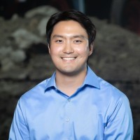Bobcat Company Employee Yoobin Kim's profile photo