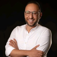 Safwa Urban Development Employee Mina Youssef's profile photo