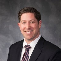 Ryan Dowd Email & Phone Number