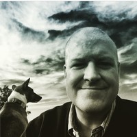 Aurora Christian Schools Employee William Wilkin's profile photo