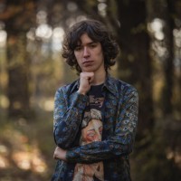 RobosizeME Employee Volen Nakov's profile photo