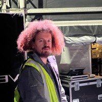 Samuel Priddle's profile photo