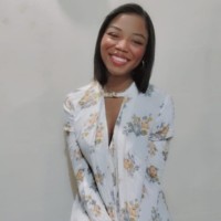 The Workloop Employee Keila Solano's profile photo