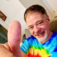 Warren Saunders Email