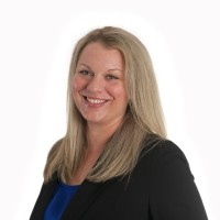 Rehab Medical Employee Megan Howard's profile photo