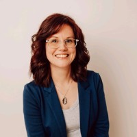 Jo Mayer Email