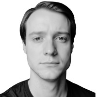 Saturn AI Employee Andrea Buratti's profile photo