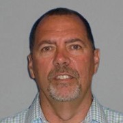 Mark Neese Email & Phone Number