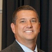 Mark Williams Email & Phone Number