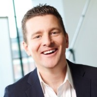 IT Company Employee Tai Juan's profile photo