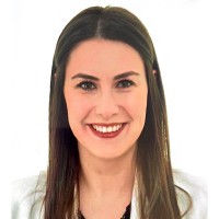 NASERTIC | Navarra de Servicios y Tecnologías Employee Vanesa Bautista Ibarrola's profile photo