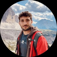 Davide Nardini Email