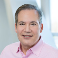 Ronald Kern Email & Phone Number