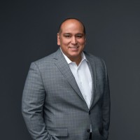 Loan Factory, Inc. Employee Raymond Moreno's profile photo