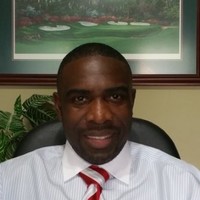 William Tanner Email & Phone Number