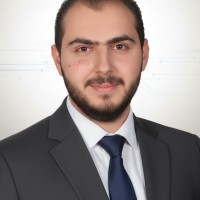 Orontes Investments LLC Employee Youssef Ghlayel's profile photo