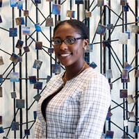 Kira Davis Email & Phone Number