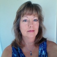 Sharon Lichthardt Email & Phone Number