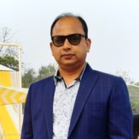 FAhome Employee Saurabh Adhana's profile photo