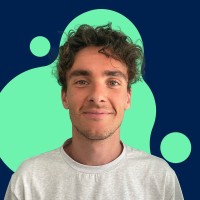 Maxime Leroy Email