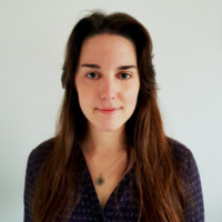 MTBIKER Employee Klara Boldisova's profile photo