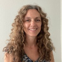 Firefly Partners Employee Jen Frazier's profile photo